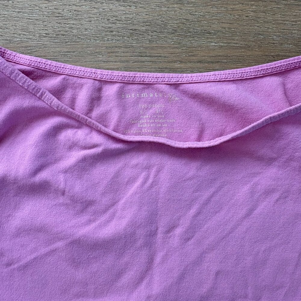 Intimately Free Top - Picture 3 of 4